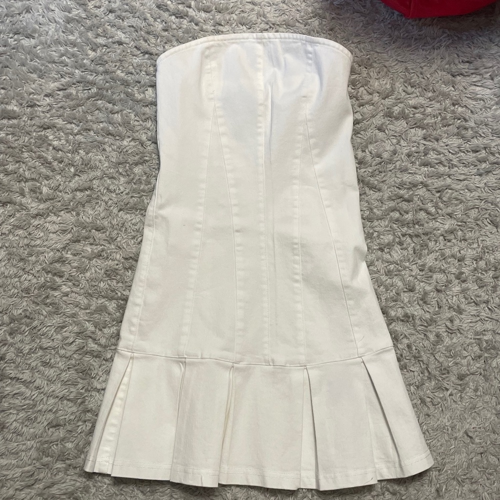 Urban Outfitters dress